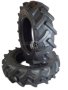 6,50/80 r14 Opony Rolniki Gold-Gum