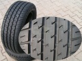Opony Letnie 195/55 r15 Michell Pilot Excell